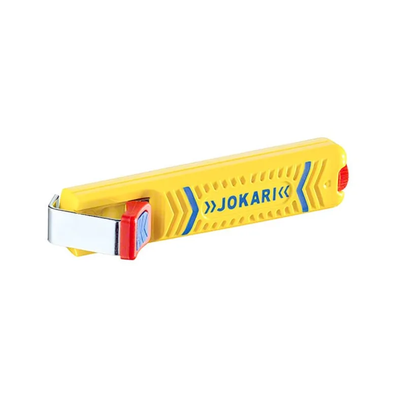 Jokari 10160
