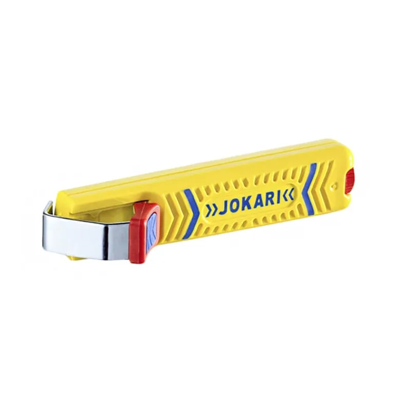 Jokari 10270