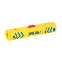 Jokari 30600