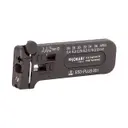 Jokari 40027