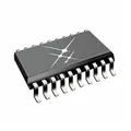 Skyworks Solutions Inc. SI88241BC-IS thumbnail 1
