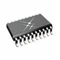 Skyworks Solutions Inc. SI88242BC-IS thumbnail 1