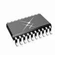 Skyworks Solutions Inc. SI88242BC-IS thumbnail 2