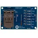Analog Devices Inc./Maxim Integrated DS9122Q#