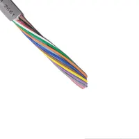 Alpha Wire 861803 SL005
