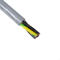 Alpha Wire 652402 SL005