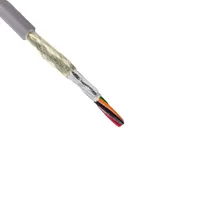 Alpha Wire 8671808CY SL005
