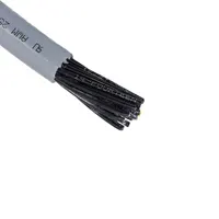 Alpha Wire 652603 SL005