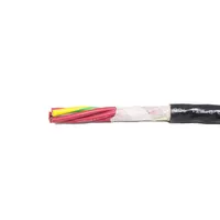 Alpha Wire 852204 BK005