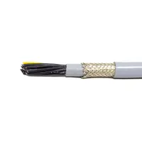 Alpha Wire 65223CY SL005