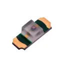 ROHM Semiconductor SML-811UTT86C