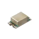 ROHM Semiconductor SML-H12U8TT86C