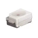 ROHM Semiconductor SML-Z14FTT86C