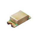 ROHM Semiconductor SML-D12W8WT86C