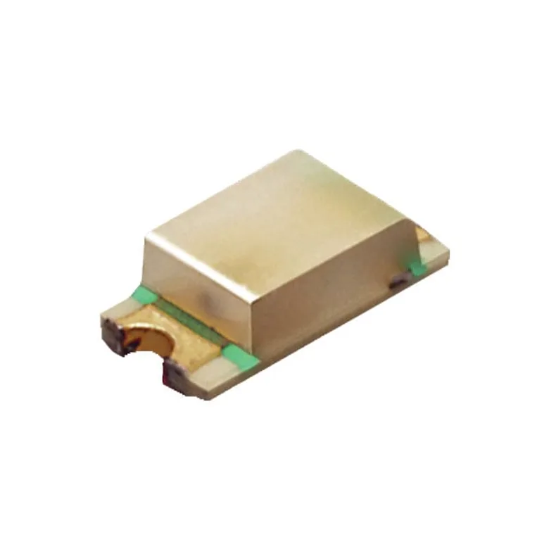 ROHM Semiconductor SML-D14DWT86C
