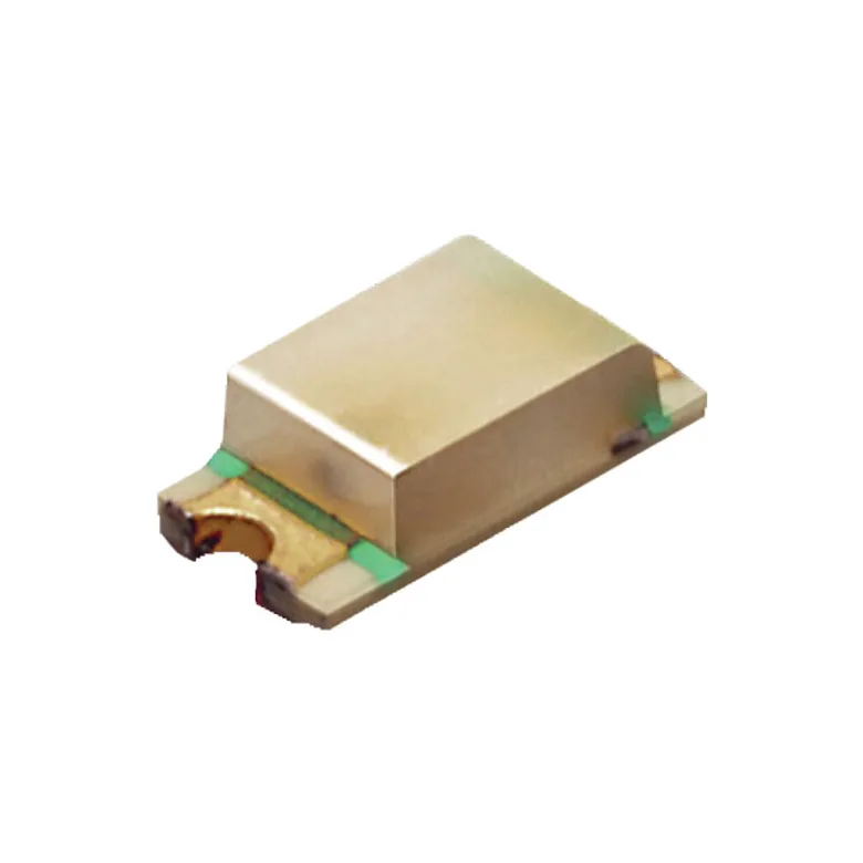 ROHM Semiconductor SML-D15UWT86C