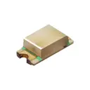 ROHM Semiconductor SML-D15VWT86C