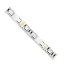 Inspired LED, LLC 12V-SB-RGB-5M