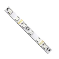Inspired LED, LLC 12V-SB-RGB-5M