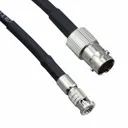 Amphenol RF 095-850-193-036