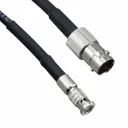 Amphenol RF 095-850-192M100