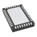 Texas Instruments TUSB1064IRNQT