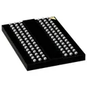 ISSI, Integrated Silicon Solution Inc IS43TR16512B-125KBLI