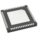 STMicroelectronics ST8500TR