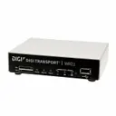 Digi WR21-M52A-DE1-TB