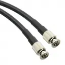 Molex 0897629290