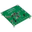 Analog Devices Inc. DC2575A