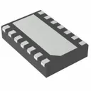 Texas Instruments TCAN1043DMTTQ1