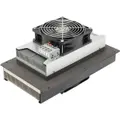 Tark Thermal Solutions 387000612 サムネイル 1