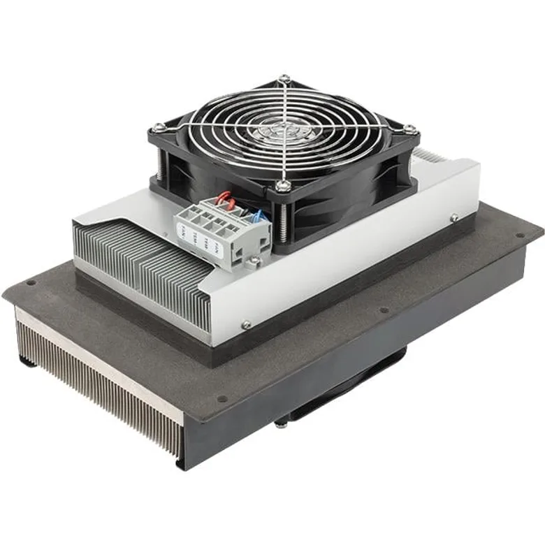 Tark Thermal Solutions 387000612