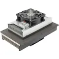 Tark Thermal Solutions 387000612 サムネイル 2