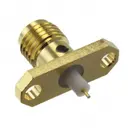 Twin Industries MH-SMA