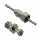 Twin Industries MH-PINS
