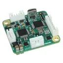 Analog Devices Inc./Maxim Integrated TMCM-1240-CANOPEN