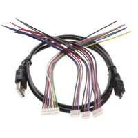 Analog Devices Inc./Maxim Integrated TMCM-1240-CABLE