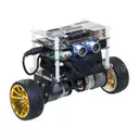 Terasic Inc. P0509-KIT