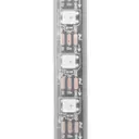 Adafruit Industries LLC 3811