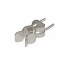 SCHURTER Inc. 0751.0042
