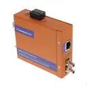 Henrich Electronics Corporation HEMC2G-ST-VL