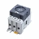 American Electrical Inc. S22003004