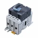 American Electrical Inc. S22053009