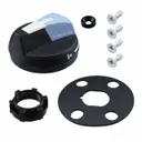 American Electrical Inc. S14731111