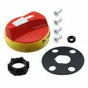 American Electrical Inc. S14741111