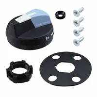 American Electrical Inc. S147D1111