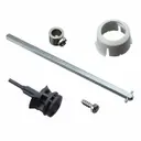 American Electrical Inc. S14070520