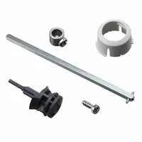 American Electrical Inc. S14070532